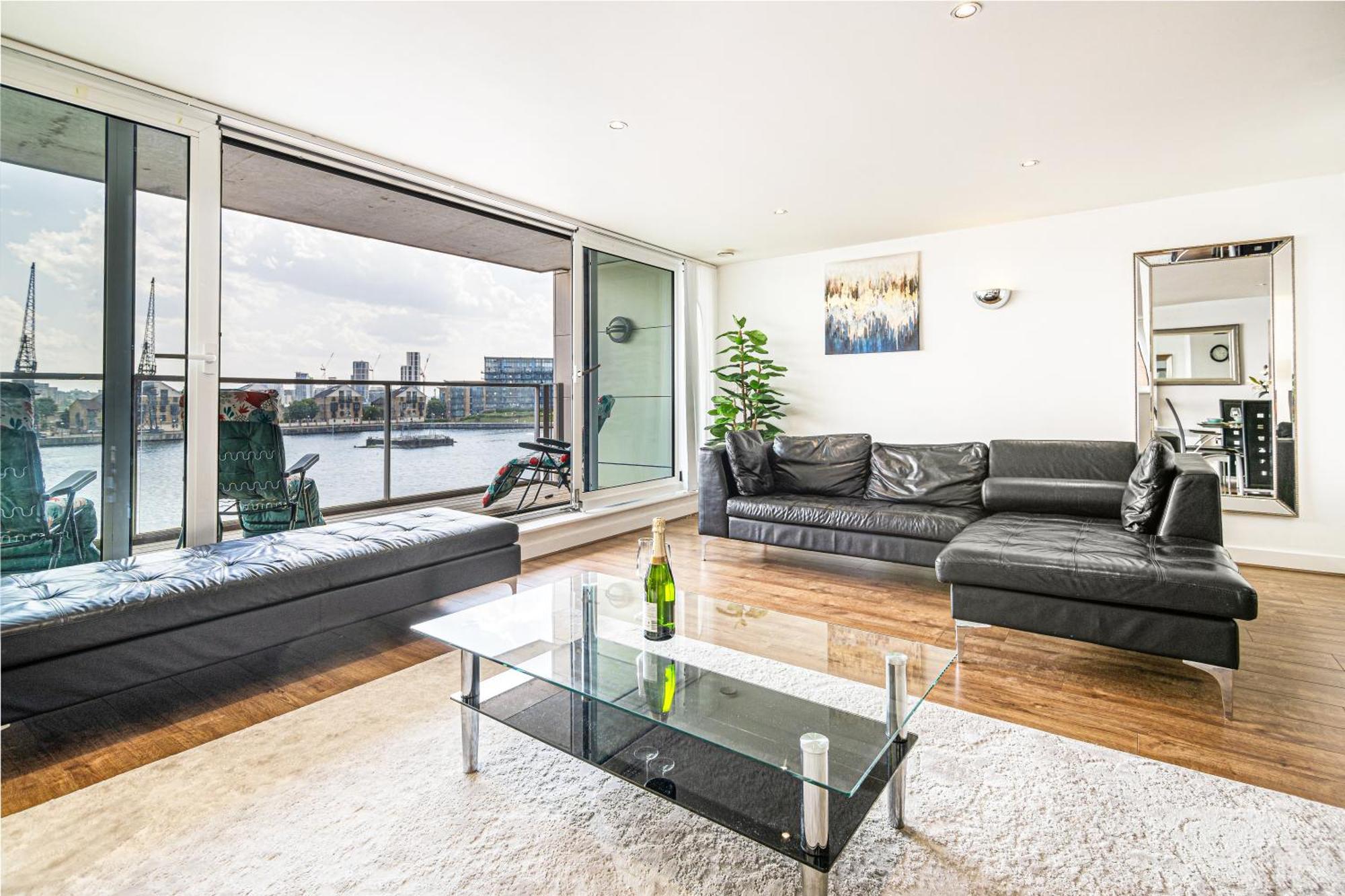 Excel London Majestic Apartment Dış mekan fotoğraf